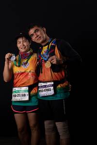 BIB: 47065, 25269
                            <button type="button" onclick="openModal(8893955)" class="btn btn-primary btn-sm float-right btn-popup" data-toggle="modal" data-target=".modal-high-quality">
                        <i class="fas fa-shopping-cart"></i> Add to Cart
                    </button>
                                            <button type="button" onclick="isThisMe(8893955, true)" class="btn btn-success btn-sm float-right btn-popup btn-isme hidden" data-toggle="tooltip" data-placement="bottom" title="นี่คือรูปของคุณใช่ไหม คลิกที่นี่เพื่อเอาเข้าอัลบั้ม">
                        <i class="fas fa-plus"></i> Add to album
                    </button>
                    <button type="button" onclick="isThisMe(8893955, false)" class="btn btn-warning btn-sm float-right btn-popup btn-isnotme hidden">
                        <i class="fas fa-ban"></i> Remove from album
                    </button>